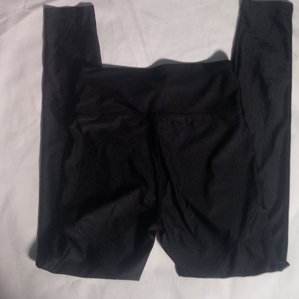EXPRESS LEGGINGS - Picture 8 of 8